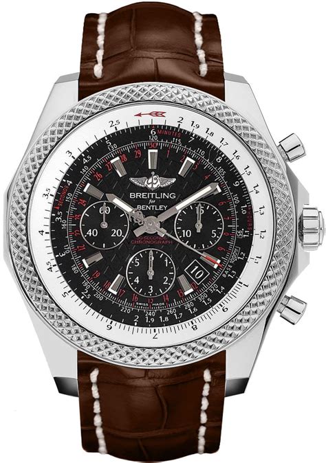 breitling uhr bentley watches|breitling bentley watches price list.